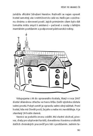 Ukázka