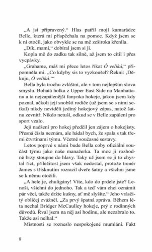 Ukázka