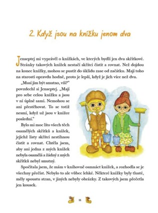 Ukázka