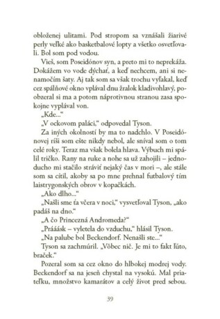 Ukázka