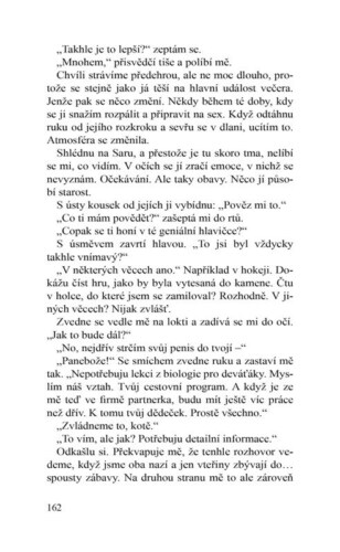 Ukázka