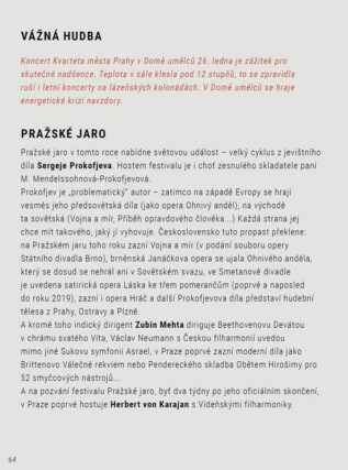 Ukázka