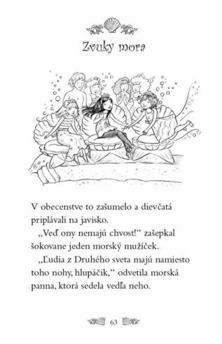 Ukázka