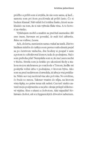 Ukázka