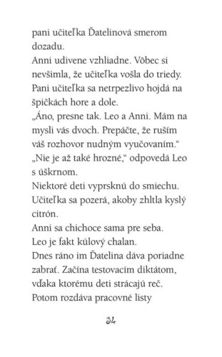 Ukázka