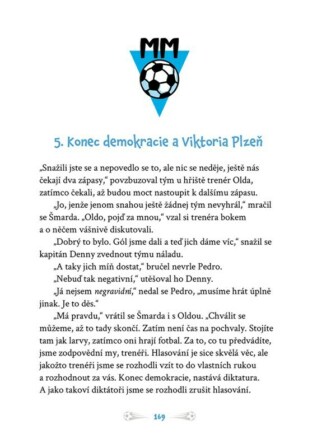 Ukázka