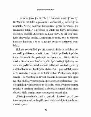 Ukázka
