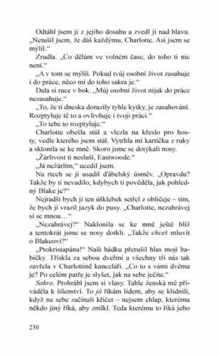 Ukázka