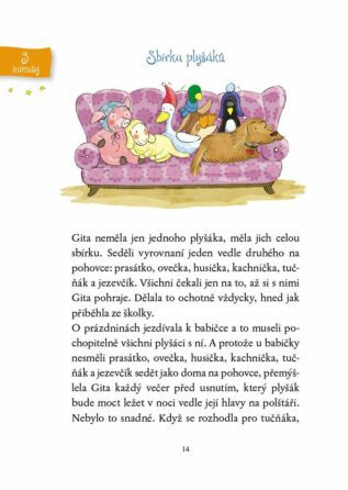 Ukázka