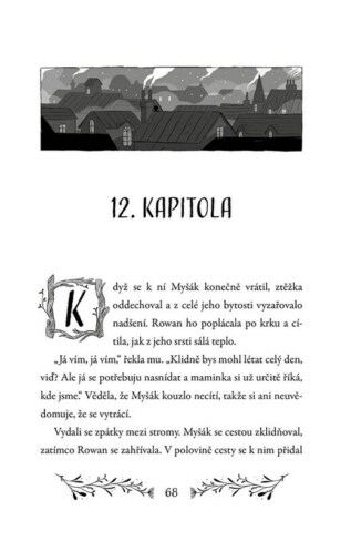 Ukázka