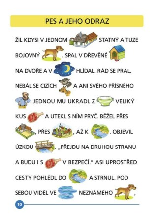 Ukázka