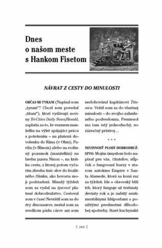 Ukázka