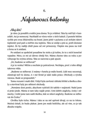 Ukázka
