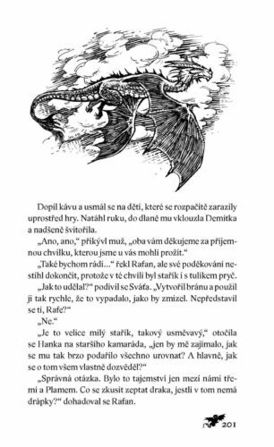 Ukázka