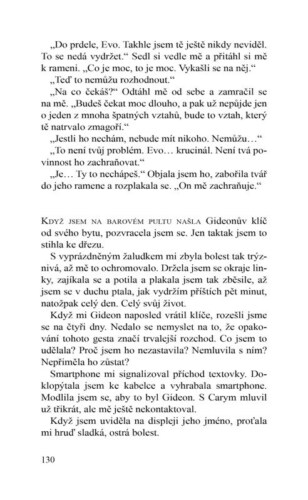Ukázka