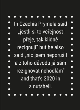 Ukázka