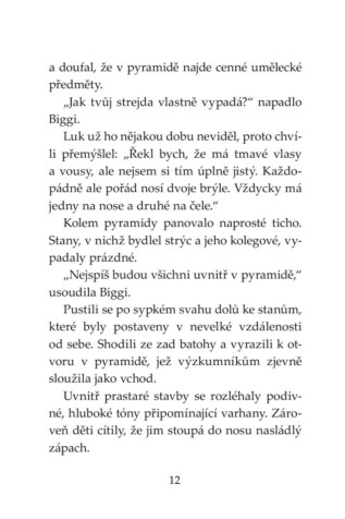 Ukázka