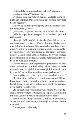 Ukázka