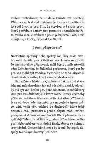 Ukázka