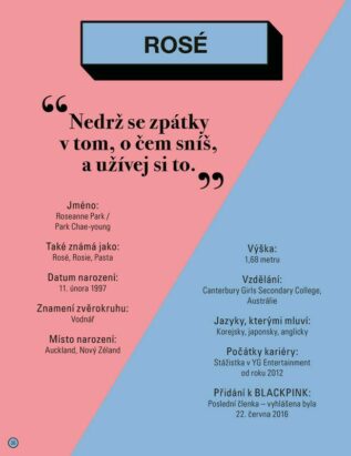 Ukázka