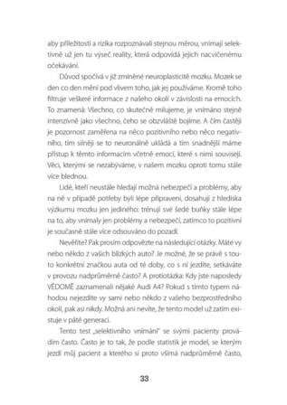 Ukázka