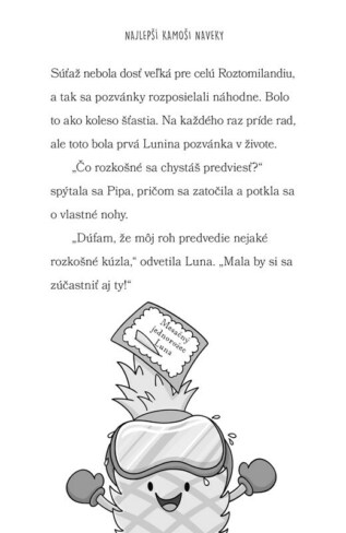 Ukázka