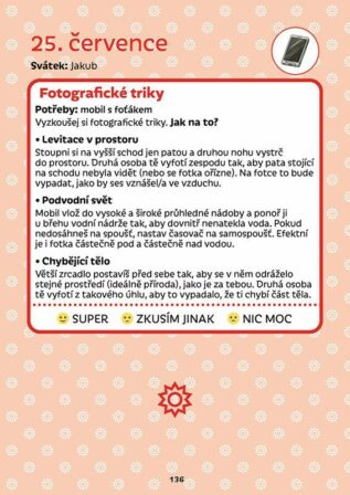 Ukázka
