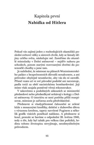 Ukázka