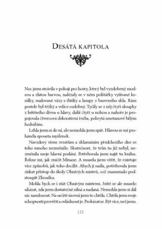 Ukázka