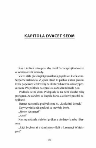 Ukázka