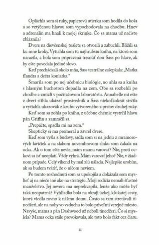 Ukázka