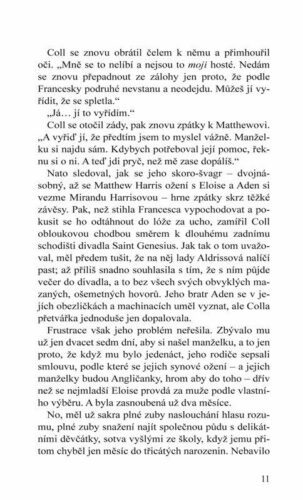 Ukázka