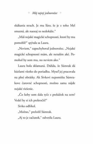 Ukázka
