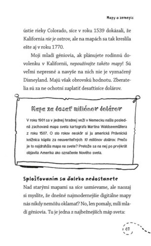 Ukázka