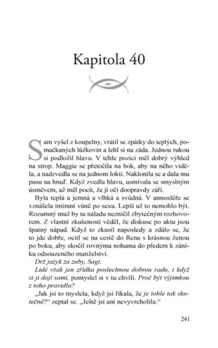 Ukázka