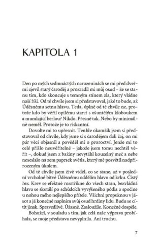 Ukázka