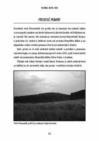 Ukázka