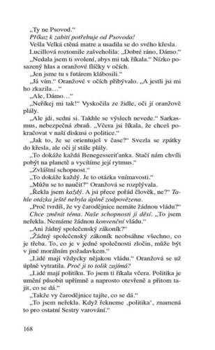 Ukázka