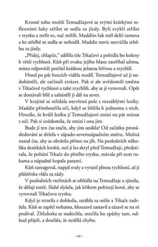 Ukázka