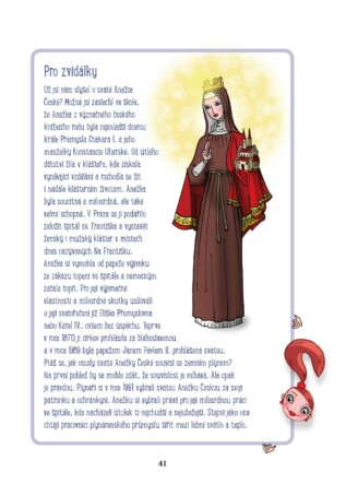 Ukázka