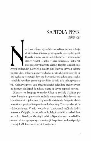 Ukázka