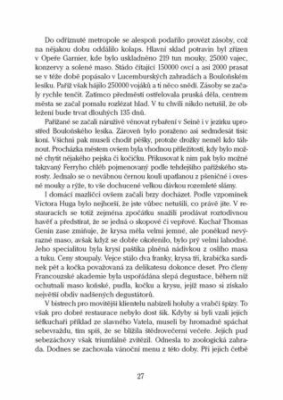 Ukázka