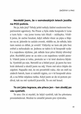 Ukázka