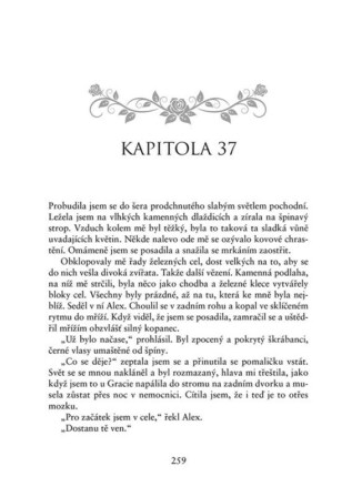 Ukázka