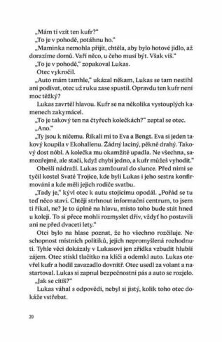 Ukázka
