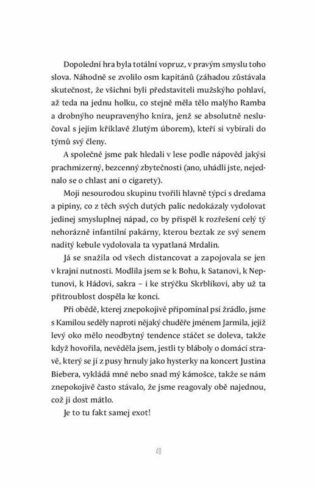 Ukázka