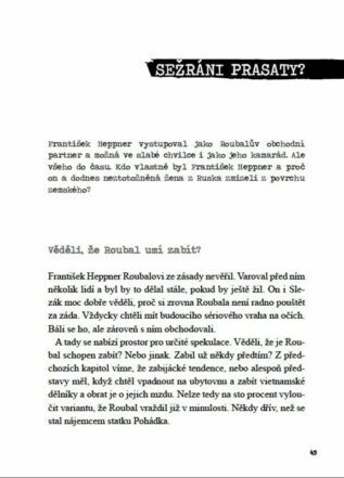 Ukázka