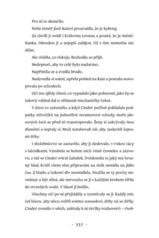 Ukázka