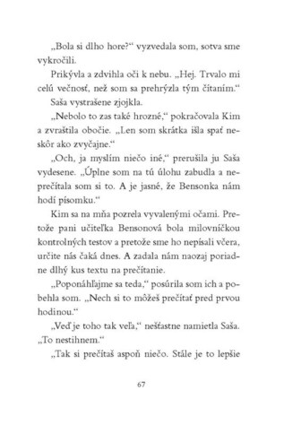 Ukázka
