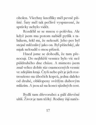 Ukázka